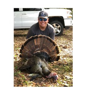 Meet your Posher, Dylan